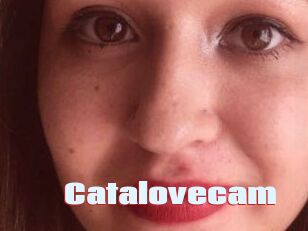 Catalovecam