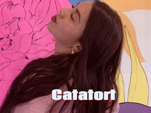Catatort