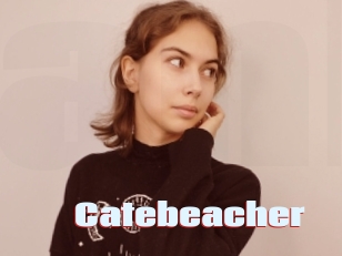 Catebeacher
