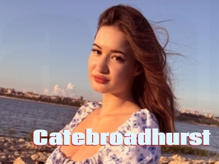 Catebroadhurst