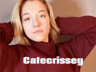 Catecrissey