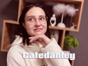 Catedanley