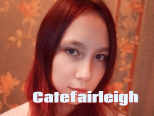 Catefairleigh