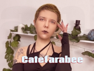 Catefarabee