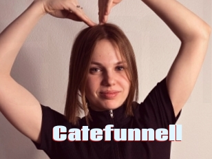 Catefunnell