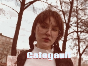 Categault