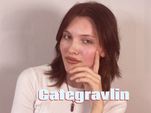 Categravlin