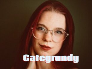 Categrundy