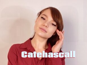 Catehascall