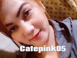 Catepink05