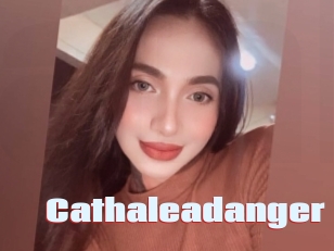 Cathaleadanger