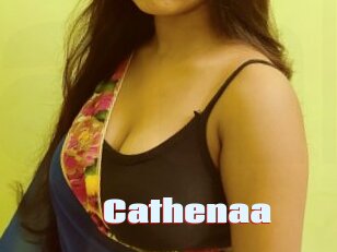 Cathenaa