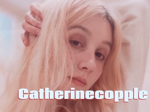 Catherinecopple