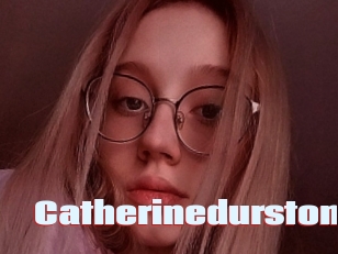 Catherinedurston