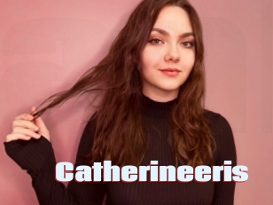 Catherineeris