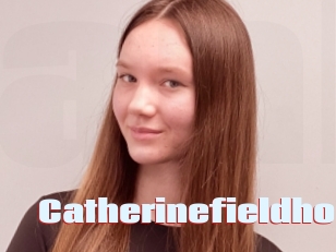 Catherinefieldho