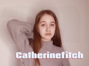 Catherinefitch