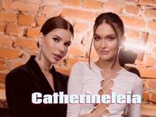 Catherineleia