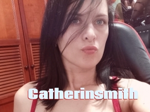 Catherinsmith