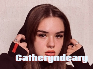 Catheryndeary