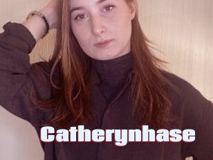 Catherynhase