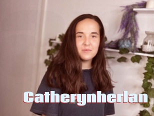 Catherynherlan