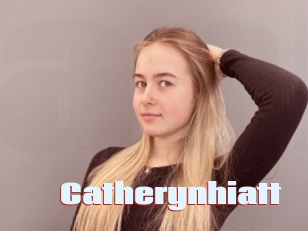 Catherynhiatt