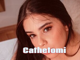 Cathetomi