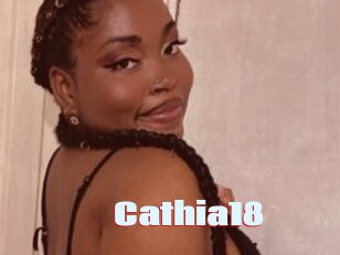 Cathia18