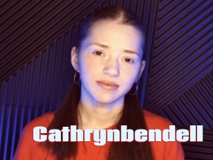 Cathrynbendell