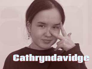 Cathryndavidge