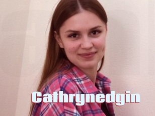 Cathrynedgin