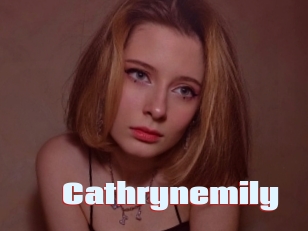 Cathrynemily