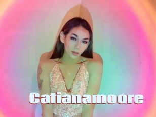 Catianamoore