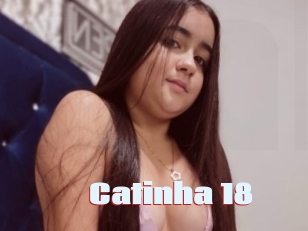 Catinha_18