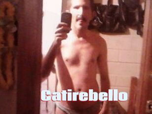 Catire_bello