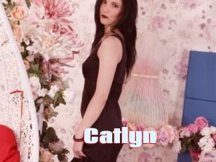 Catlyn