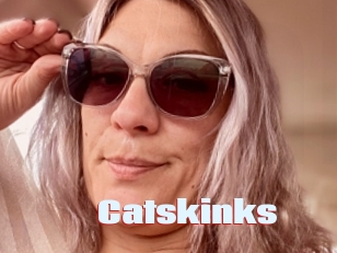 Catskinks