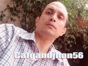 Catyandjhon56