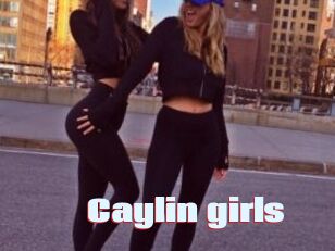 caylin_girls Anal Open