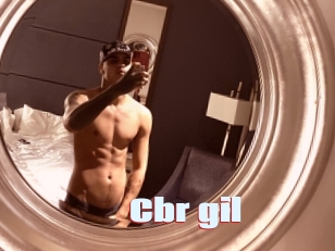 Cbr_gil