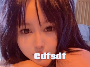 Cdfsdf