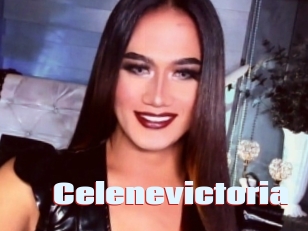 Celenevictoria