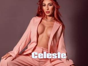 Celeste