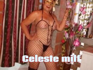 Celeste_milf