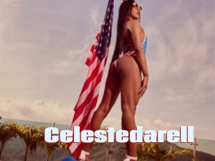 Celestedarell