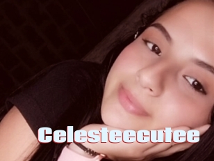 Celesteecutee