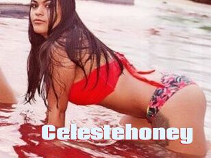 Celestehoney