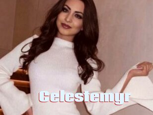 Celestemyr