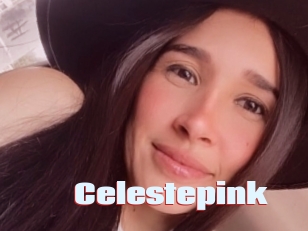 Celestepink